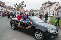 Gernsheim 2018_029.jpg